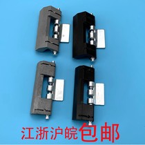 Cabinet Lock CL201-1-2-3 Concealed Hinge HL011-1-2 Vetcabinet Jack Box Door Hinge