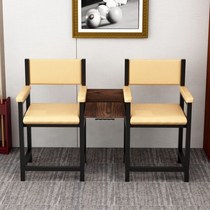 Billiards View Ball Chair Cloth Art sofa Chair Chairs Billiard Chairs Billiard chairs Billiard Chairs lounge Chair Lounge Seats Competition View