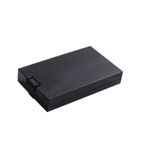 VOC fingerprint lock T11 family of spare batteries * 1