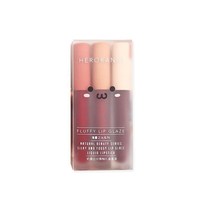 Velvet mist surface matte lip gloss lip Lip Gloss Lip red schoolgirl Affordable Niche brand Special cabinet