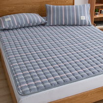 Mattress upholstered bed mattress four-season thick cushion back double 1 5m home 1 8x2 0 thin