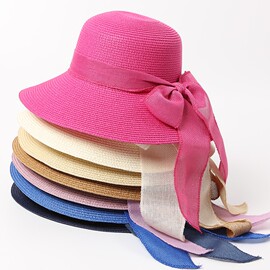 伊格葩莎茂跃专卖店