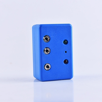 Fencing equipment fencing parts electric whole sword tester sword Test tester
