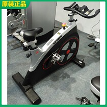 Original Kanglejia dynamic bike exercise bike mute home commercial gym fitness equipment aerobic