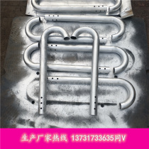 Factory direct sales marine elbow ventilation cap carbon steel stainless steel cover ventilation cap elbow ventilation cap tube price