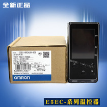 E5EC-RR2ASM-800 E5EC-QR2ASM CR2ASM 820 808 804 836 850 thermostat