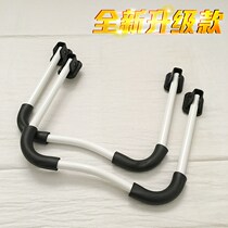 4 folding table leg tripod table foot folding table support frame metal foot shelf laptop desk leg