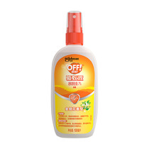 Radar European mosquito repellent liquid honeysuckle 100ml mosquito repellent Water anti-mosquito baby children outdoor summer fishing mosquito repellent