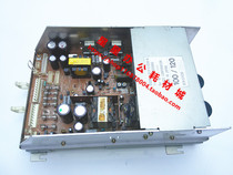 Ideal GR2750 2700 2000 3750 170 1750 FR 2950 3950 Power board 110v