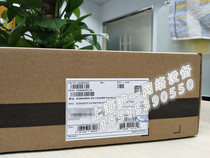AD9430DN-24/12 FIT-FAT AD9431DN-24X Huawei Wireless Center AP POE power supply