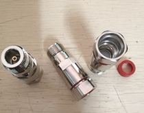 Super soft 1 2N female feeder feed pipe 50-9 female NJ-1 2 super soft female 50-9 feeding pipe joint