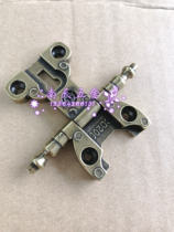 Green bronze antique wine cabinet hinge old release hinge chain