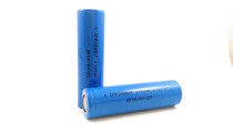 IFR18650P 3 2V 1100MAH LITHIUM IRON PHOSPHATE POWER BATTERY 14500 22650 26650