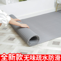 Bathroom non-slip mat Shower Household bath hollow toilet Toilet Toilet floor mat Swimming pool non-slip floor mat