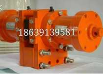 Hydraulic caliper disc brake failure protection brake processing non-standard hydraulic brake
