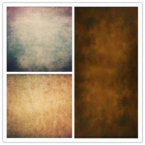 Photo studio oil painting painting theme childrens portrait background wedding photography background photo shooting background cloth