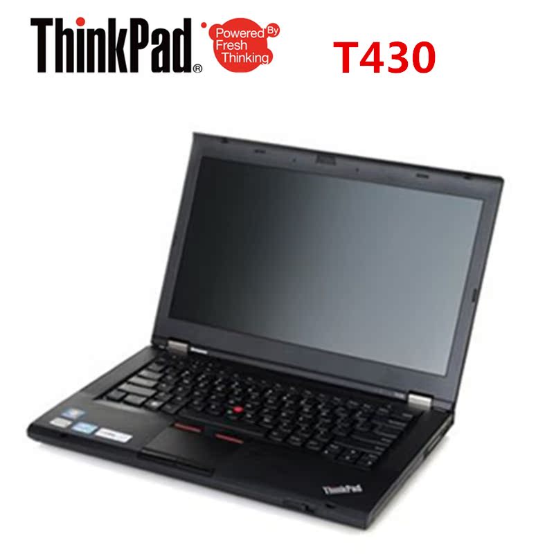 联想thinkpad t430(23421k9)x230商务t450办公x240笔记本电脑t440