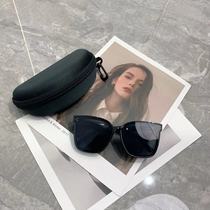 0407 market new self-retention tide models 100 hitch glasses without conceding