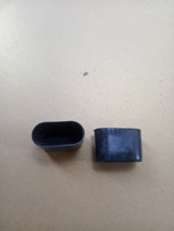 Class table and chairs Gum Cover Students Bench sleeves School desks and chairs Maintenance foot sleeves Foot Glue Specifications 4X2