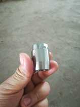Eye washer Nozzle nozzle Punch eye head filter Eye washer accessories 304