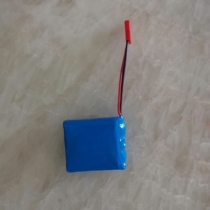 Camera accessories Battery lens After-sales express make up the difference Special link Contact customer service to shoot the required quantity