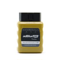 Adblue2 OBD Emulator for RENAULT SCANIA Volvo DAF IVECOTRUCK