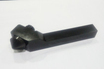End face knurling knife 48 teeth End face knurling wheel End face Straight knurling knife End face embossing knife 20 shank end face