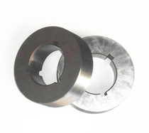 3T roller roller roller roller roller outer diameter 100*50 5*301 4*0 3 1 6*0 5 2*0 4 2 5
