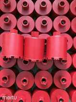 200 long 250 long hole opener wire box flue air conditioning reinforced concrete perforated thin wall short water drill bit short