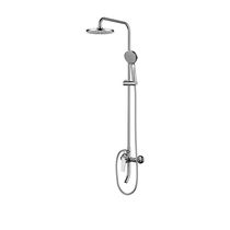 HEGII Hengjie bathroom safety shower set 333A
