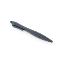 Handwriting board writing pen handwriting pen computer writing board work control equipment drawing board touch pen resistance screen plastic pen
