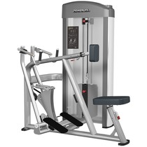 Ingido RELAX Sitting Rowing Trainer PL1202