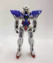 Model Man Space Domestic 1 100 Zhongtian Model Zhongtian Energy Warrior Zhongtian Energy Angel R1 R3 Form