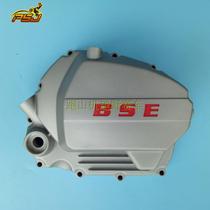 Bosor Haoyue engine J1 J2 J3 J4 M1 Falcon 170 189 230 Clutch side cover shell