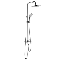 Heng Jie rain HMF139-333
