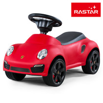 Xinghui Young Children's Twisting Car, Yo-yo Car, Baby Can Ride Four-wheeled Baby Scooter, Toy Car, Stroller