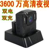Police object recorder law enforcement wing San DSJ-T2 V8 K8 K9 X9 2V K7 F2 F1 F3 5V 4G X8