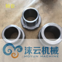 45 53 68 75 85 100 excavator hammer sleeve diameter 40 45 50 60 65 earmuffs unilateral sets