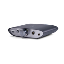 Yueerfa Zen DACiFi Yueerfa ZEN DAC HD USB decoding ear amplifier All-in-one Desktop hi