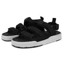 Bobbie burns men's shoes women's shoes 2020 new summer sports sandals beach shoes seaside outdoor leisure shoes