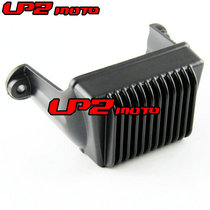 Applicable to Harley Road Glide Road Glide 1584 07-08 Rectifier Voltage Regulator Charger