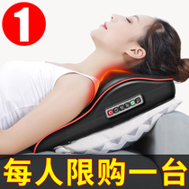父亲节礼物送妈妈实用创意高档送给婆婆生日礼物老人长辈父亲礼品