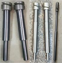 m18 gold steel reamer Diamond twisting precision precision adjustable milling bearing motorcycle parts honing promotion