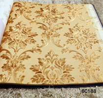 Beitai wallpaper Beitai wallpaper 8c181 8c182 8c183 8c186 8c187 8c188 8c189