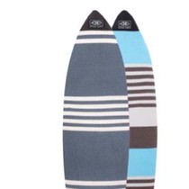 OCEAN EARTH Australian SURFBOARD Socks 6 6 feet STRETCH BOARD COVER