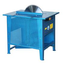 Woodworking push table saw cutting and cutting machine disc saw to send woodworking saw blade multifunctional electric electric circular saw by ruler combination