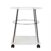 Spot Japan Toyotomi SK-67H Kang Wan SL-66 thousand stone SHC23K series matching table