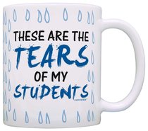Tremolo ins net celebrity are the tears of mystudents Ceramic coffee milk mark tea cup