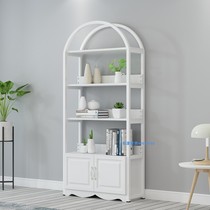 Display stand Nail art shelf Nail cabinet Display cabinet shelf Mask nail polish rack Mask cosmetics shelf