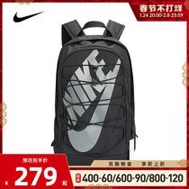 Nike Nike 2021 Men's and Women's NK HAYWARD BKPK - 2 0 Backpack BA5883-015
